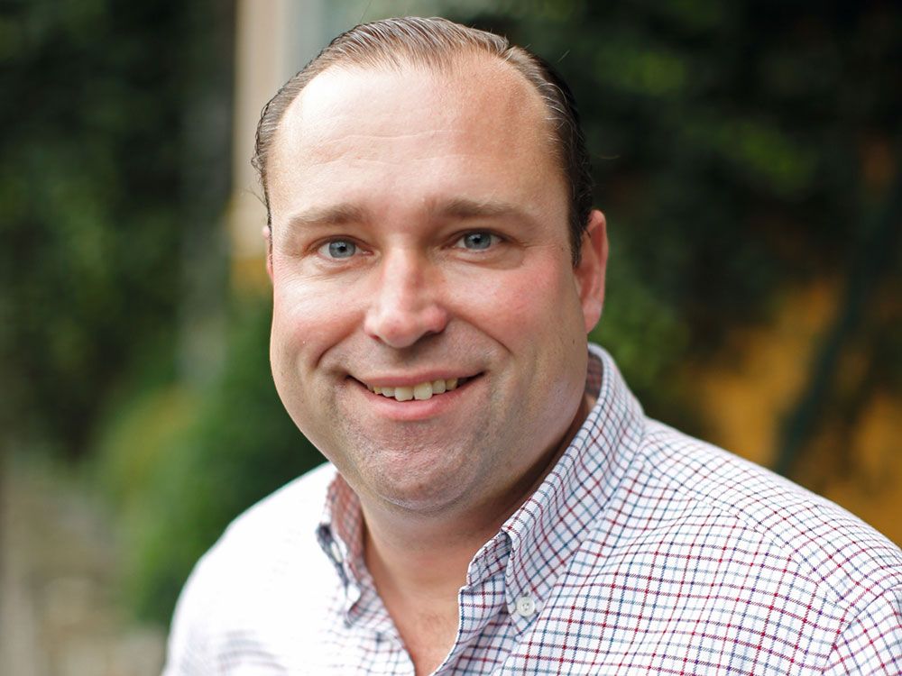 nik-weis-wein-des-jahres-2010