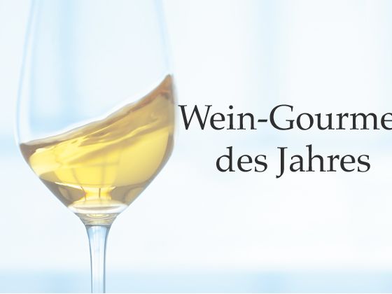 Wein-Gourmet Wein-Gourmet