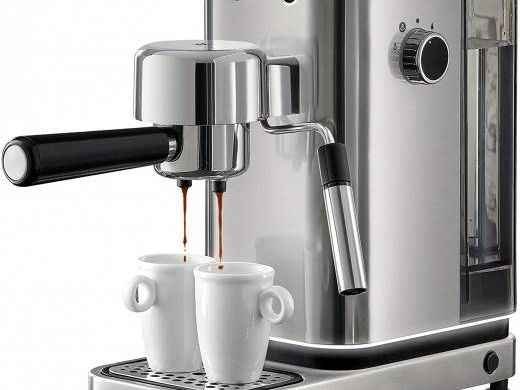 WMF Lumero Espresso
