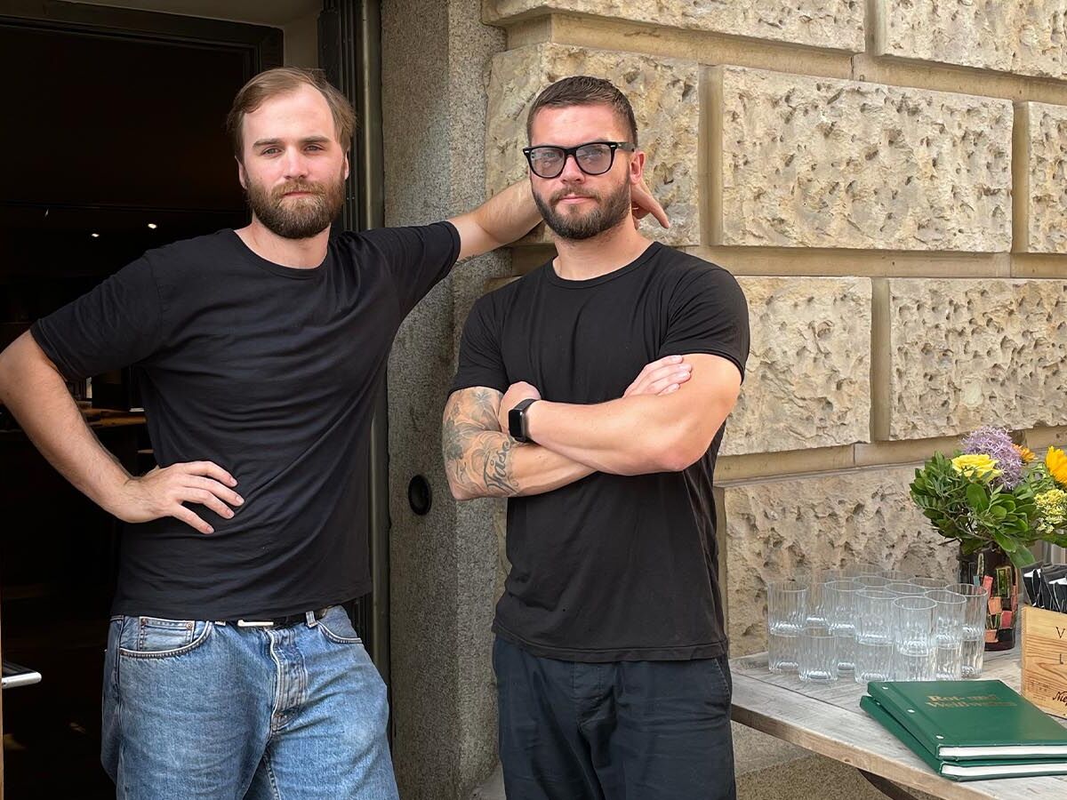 berliner-bar-freundschaft