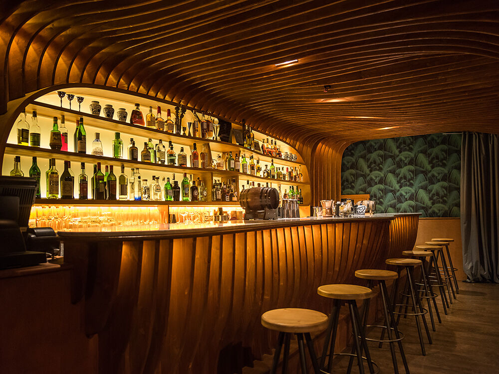 paradisco-bar-barcelona