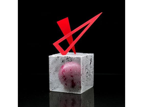Dinara_Kasko_3-D-Kuchenkunst