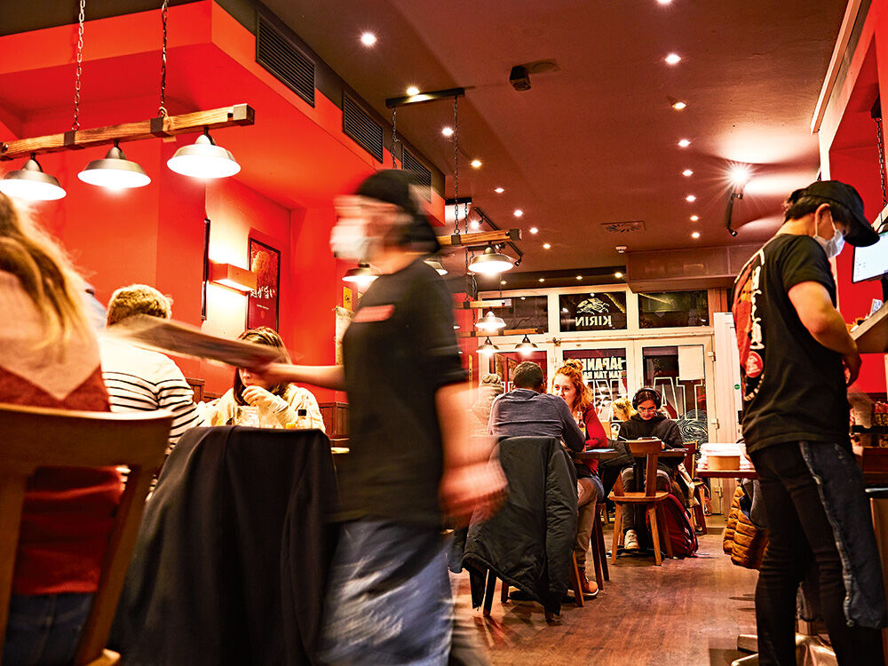 takumi-duesseldorf