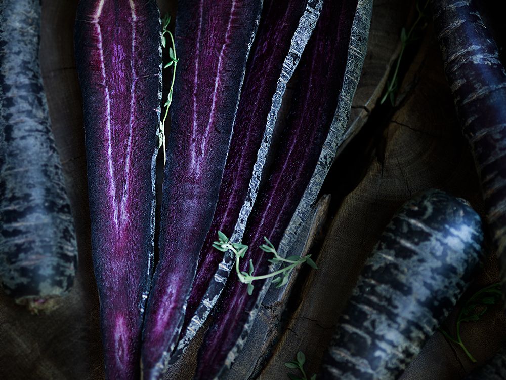 markus-bassler-moehren