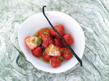 erdbeeren-mit-vanille-olivenoel