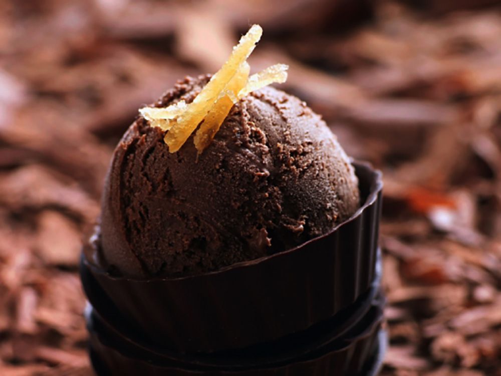 Schokoladeneis-im-Test