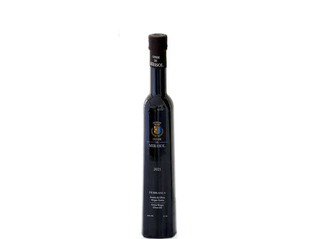 platz-3-intensiv-fruchtig-olio-award-2022