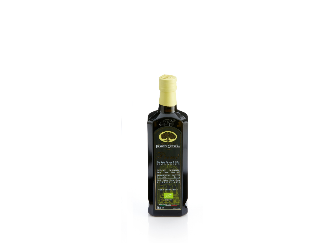 platz-19-olio-award-2022