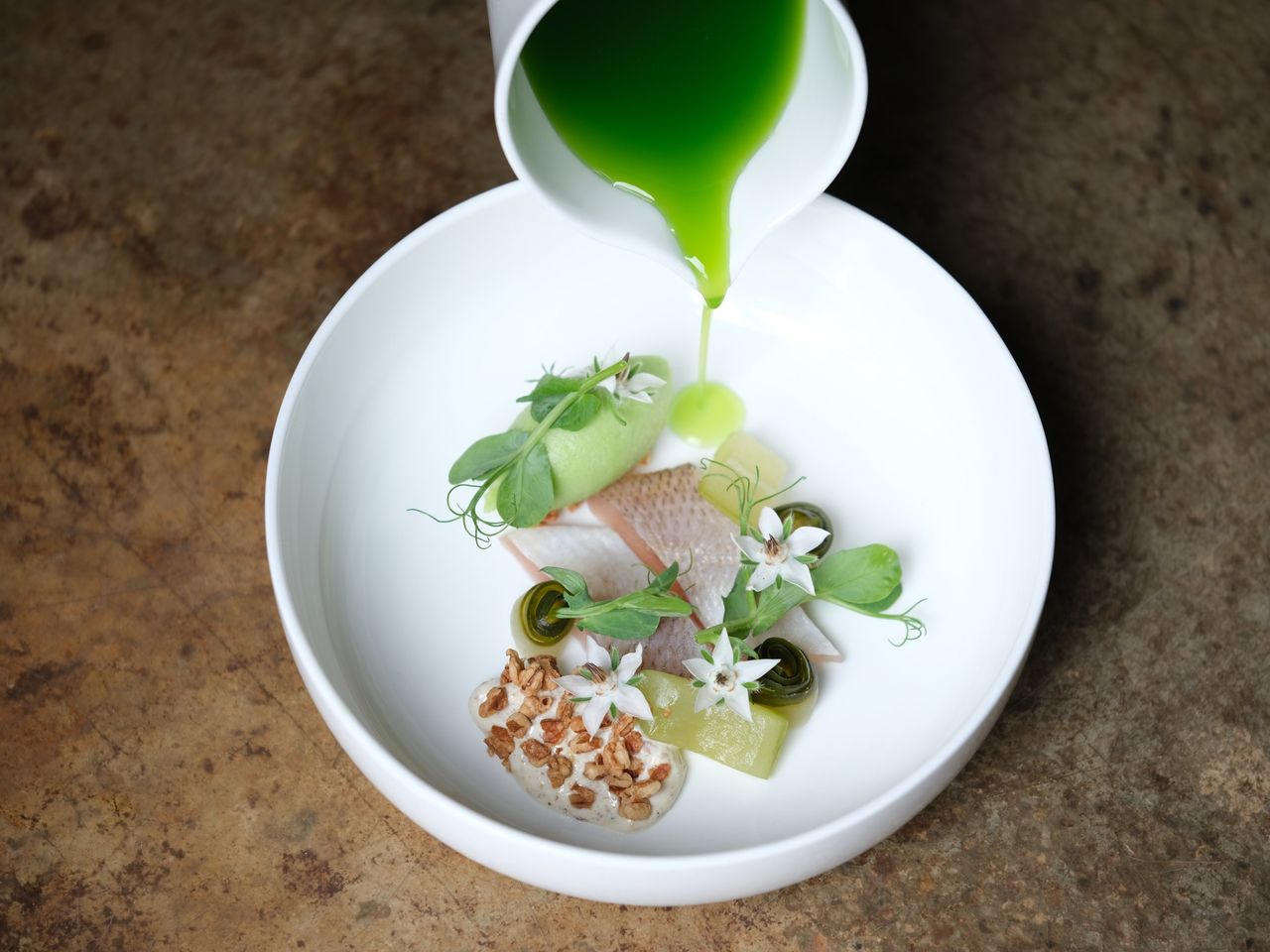 chiemsee-renke-mit-gurke-und-senf