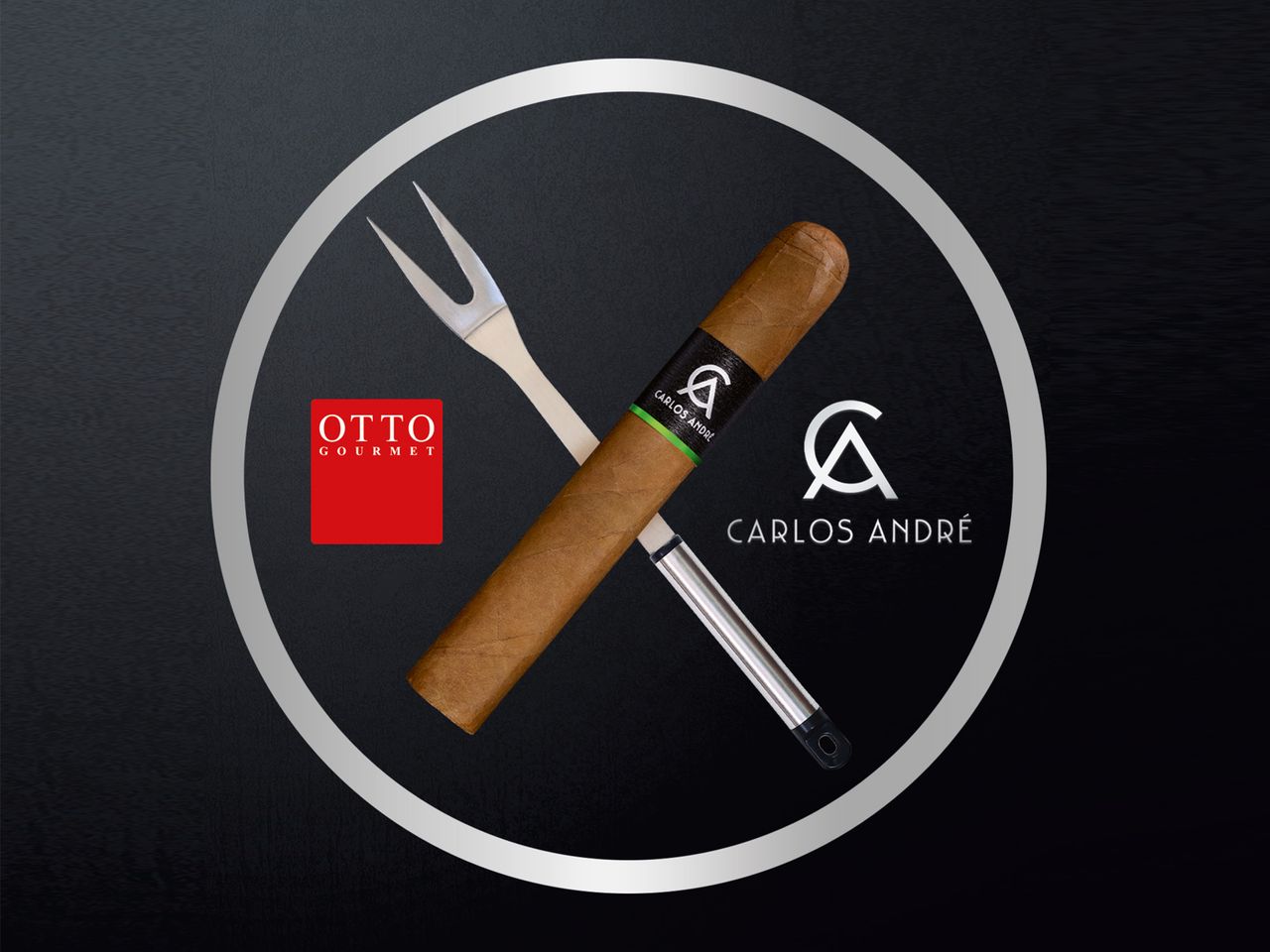 OTTO GOURMET meats CARLOS ANDRÉ otto-gourmet-meats-carlos-andré