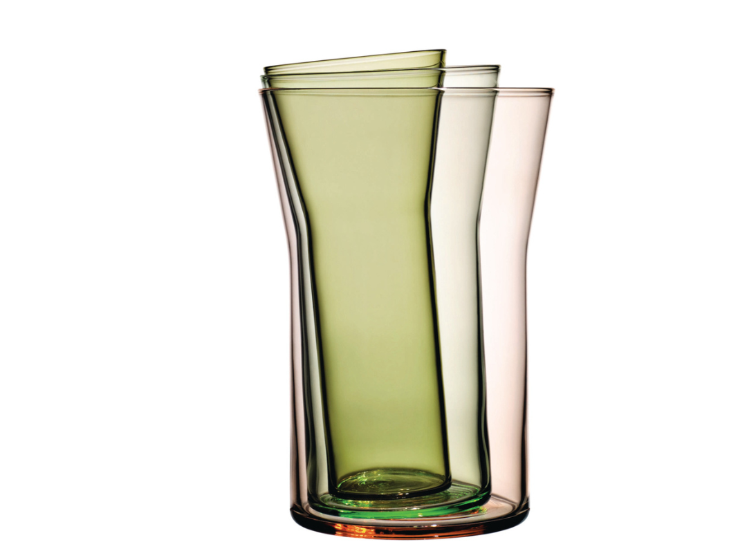 spectra-vasen-cecile-manz