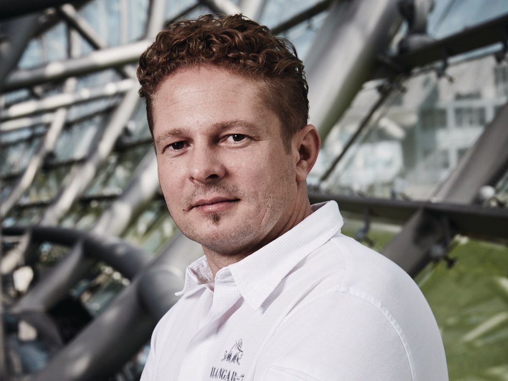 chef-im-ikarus-martin-klein