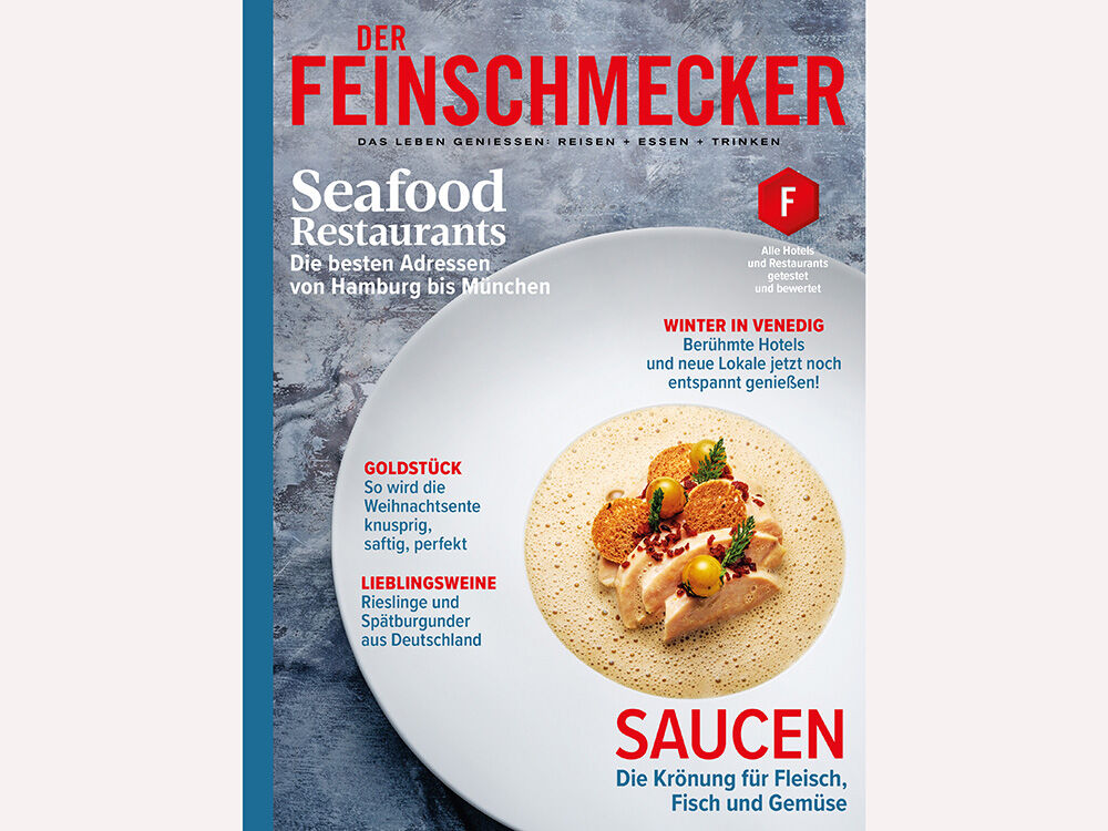 cover-der-feinschmecker-01-22-adress-guide