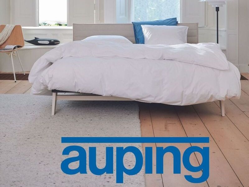 auping-bettwaesche-set
