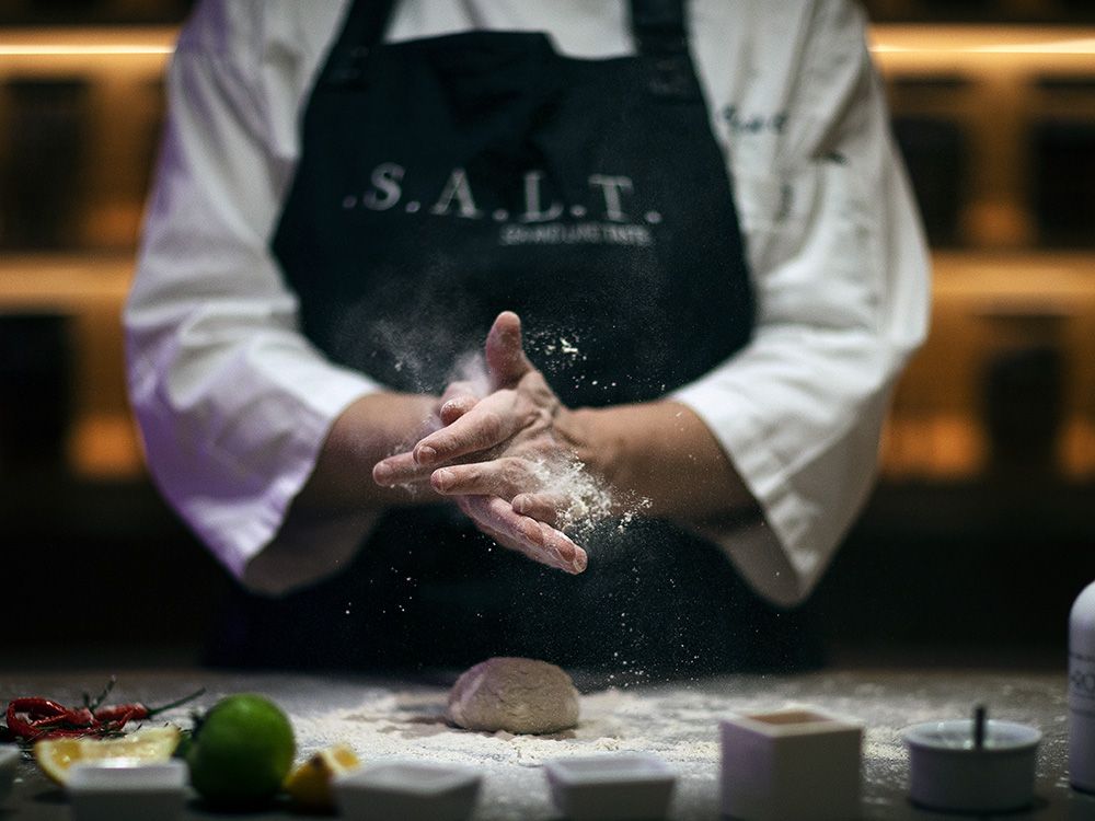 salt-an-bord-in-griechenland