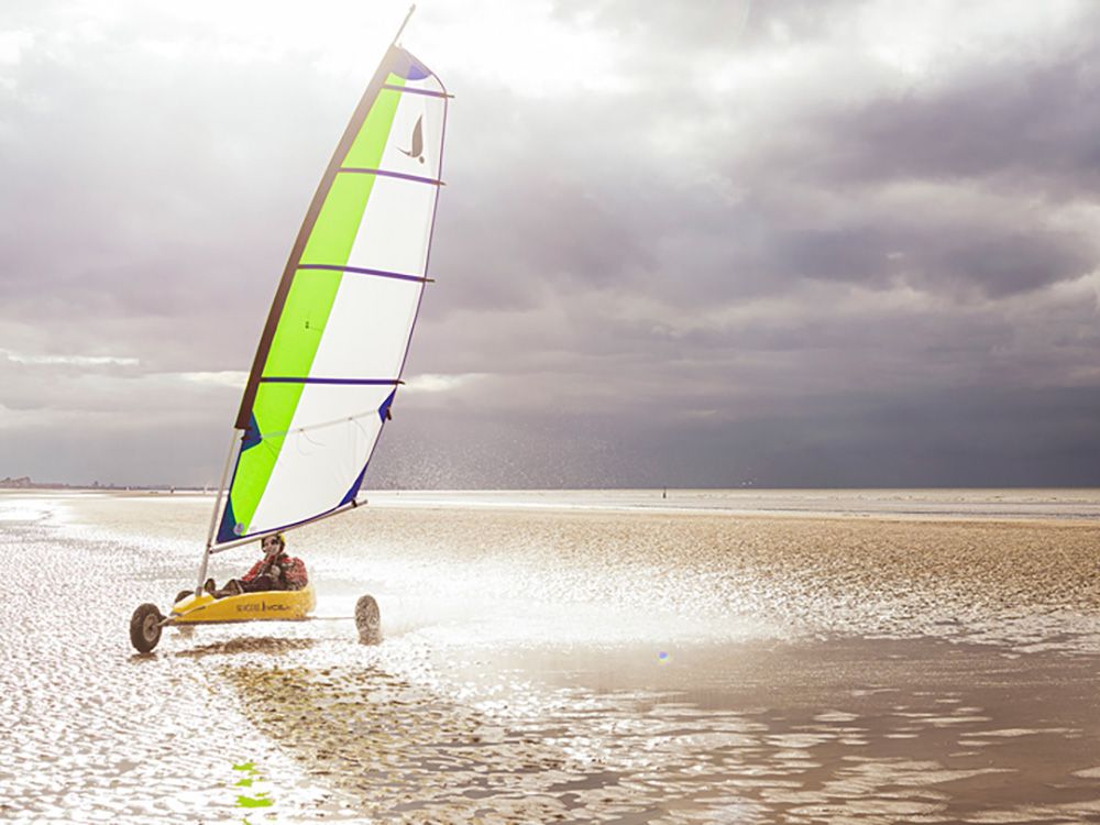 flandern-royal-sand-yacht-club
