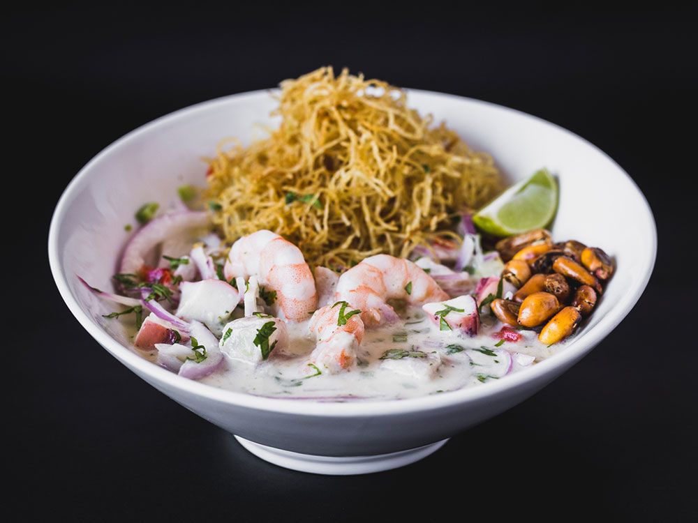 nikkei-gericht-ceviche
