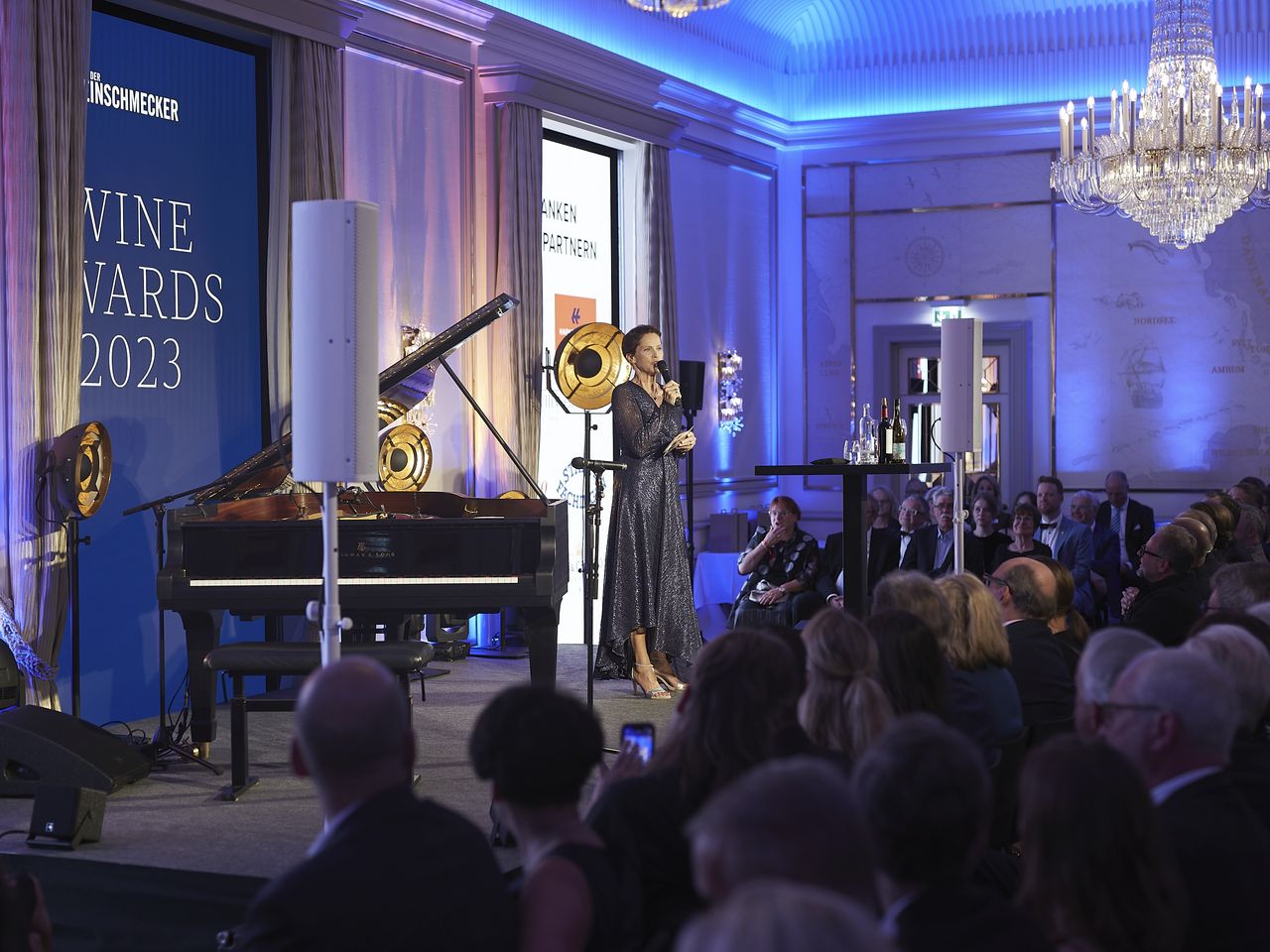 Wine Awards_Der Feinschmecker_3