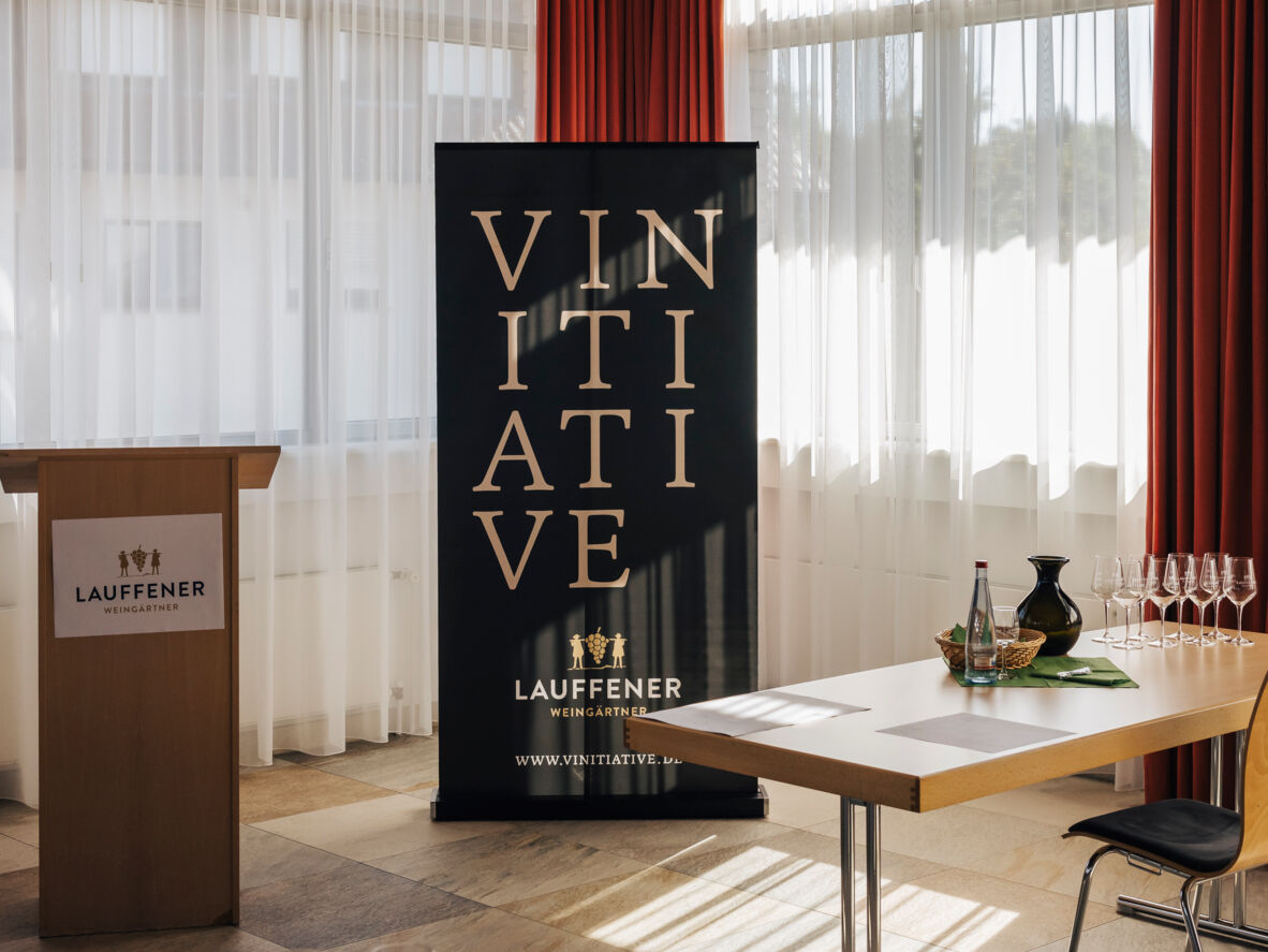 Wein-Champion 2023 – Vinitiative