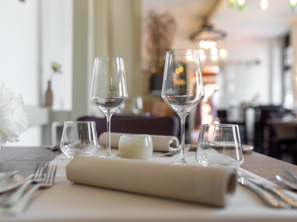 La Cuisine Rademacher-Beste Restaurants in Köln