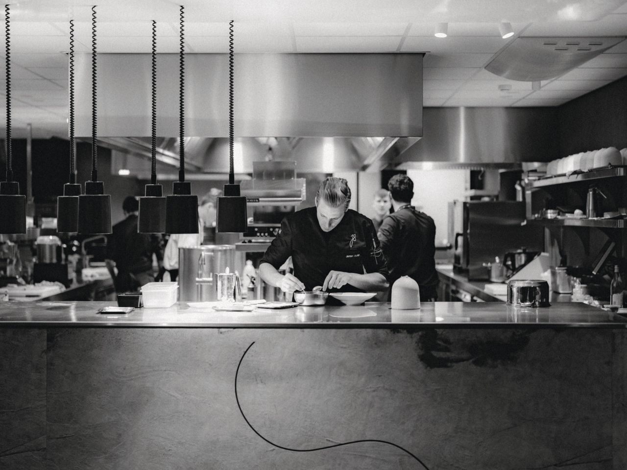 20231109 - Inter Scaldes - © Chantal Arnts-305_preview