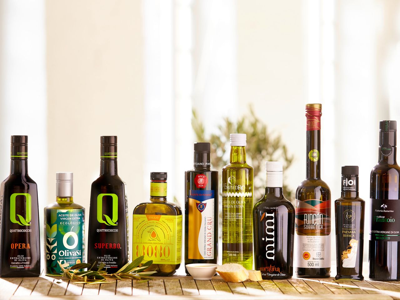 Olivenoele_Die-Gewinner