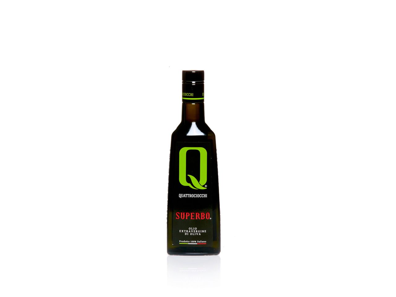 Olivenoel_Fisch