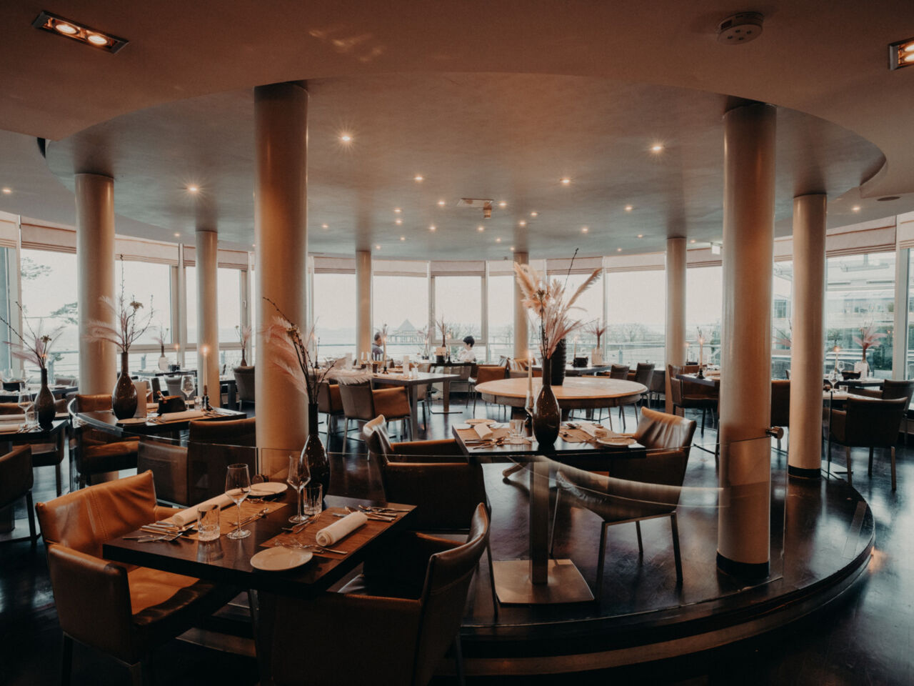 Strandhotel_Ostseeblick