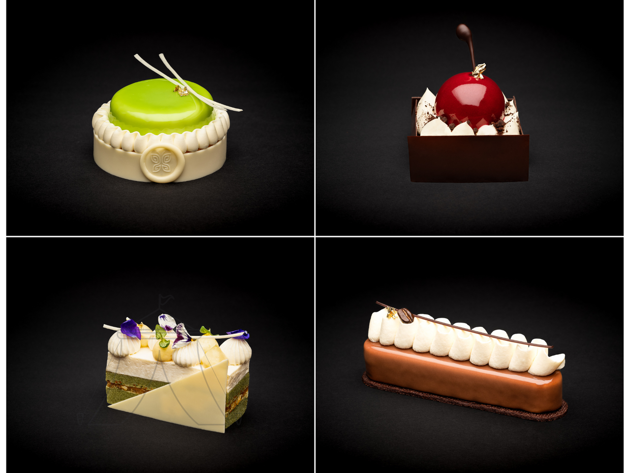 Patisserie_Johanna