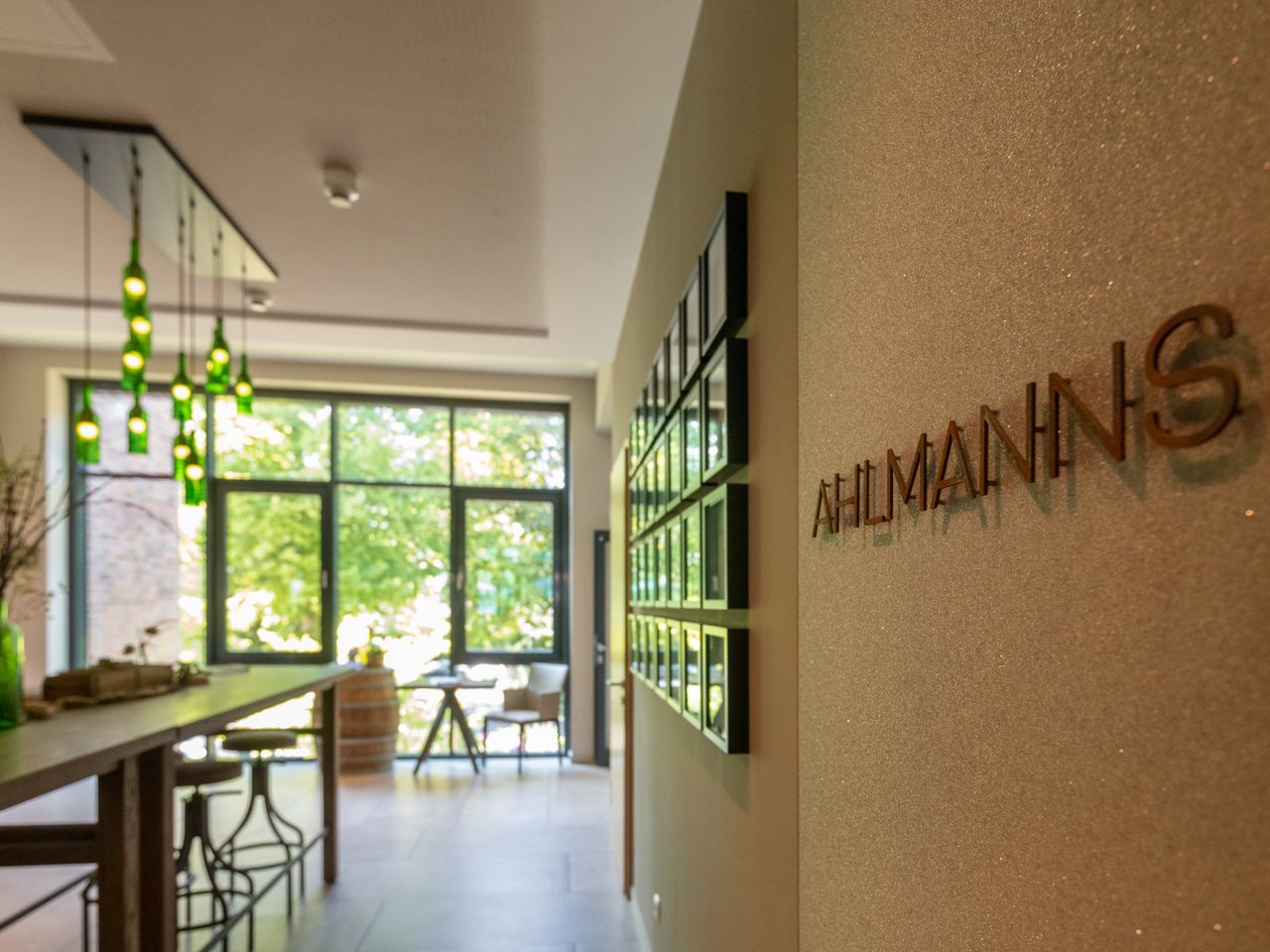 Ahlmanns_Lasse-Knickrehm