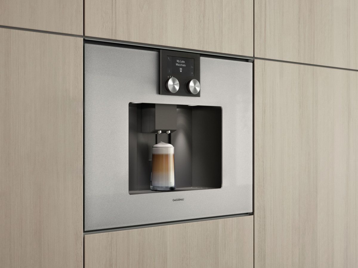 gaggenau-benefit-espressomaschine-200-series