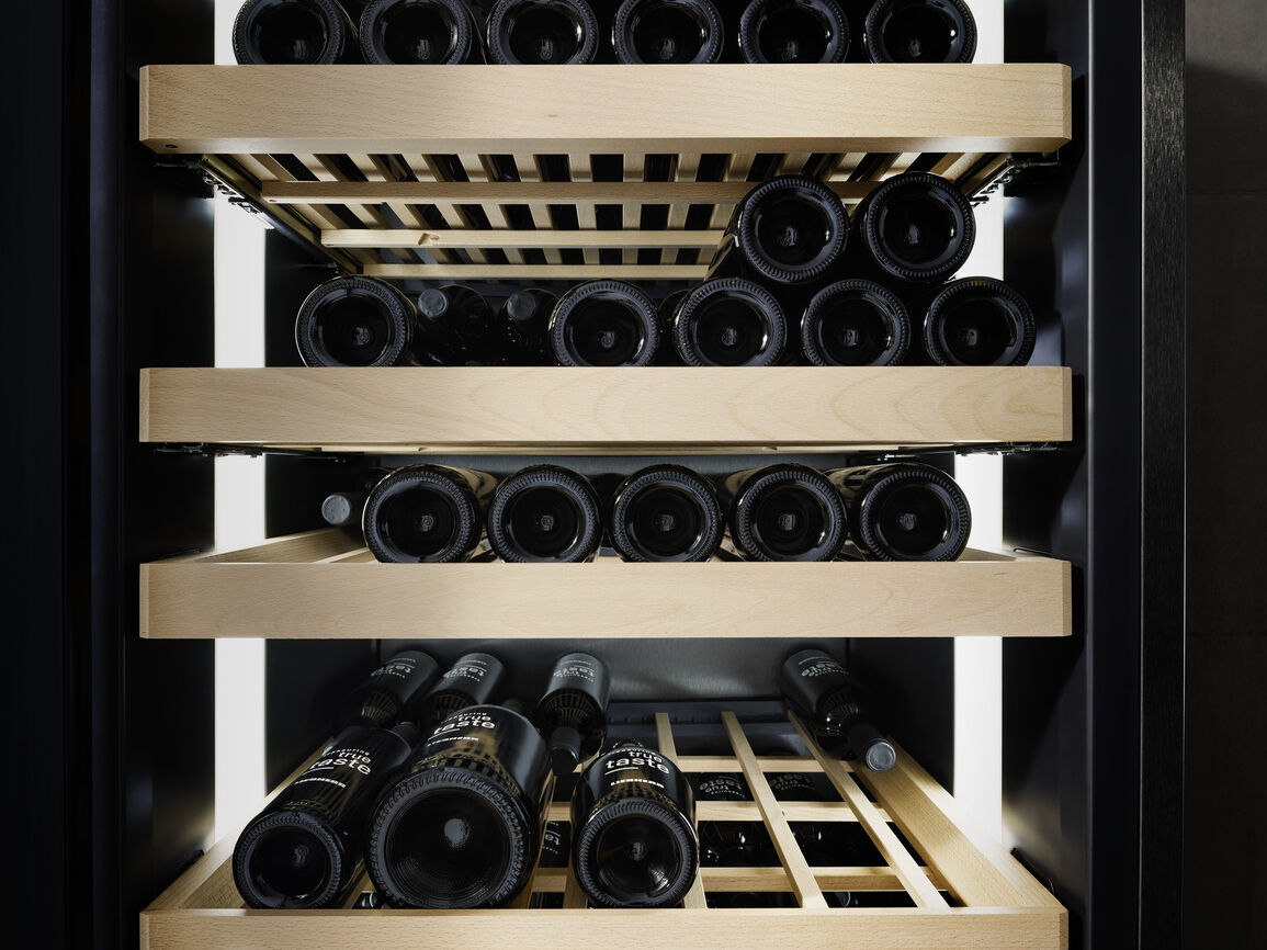 Liebherr_Vinidor_LightTower