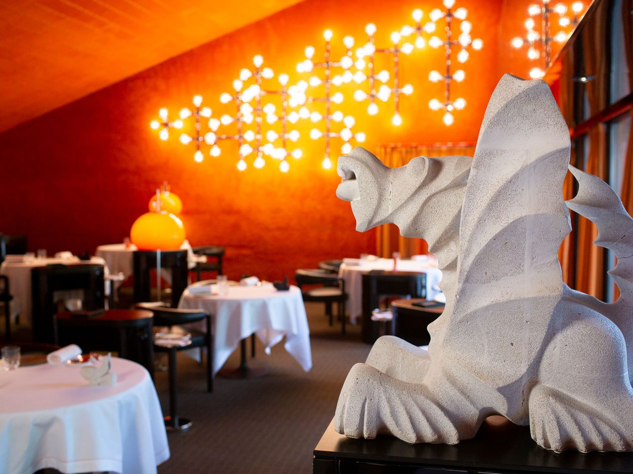 Tantris-Restaurant-Innen