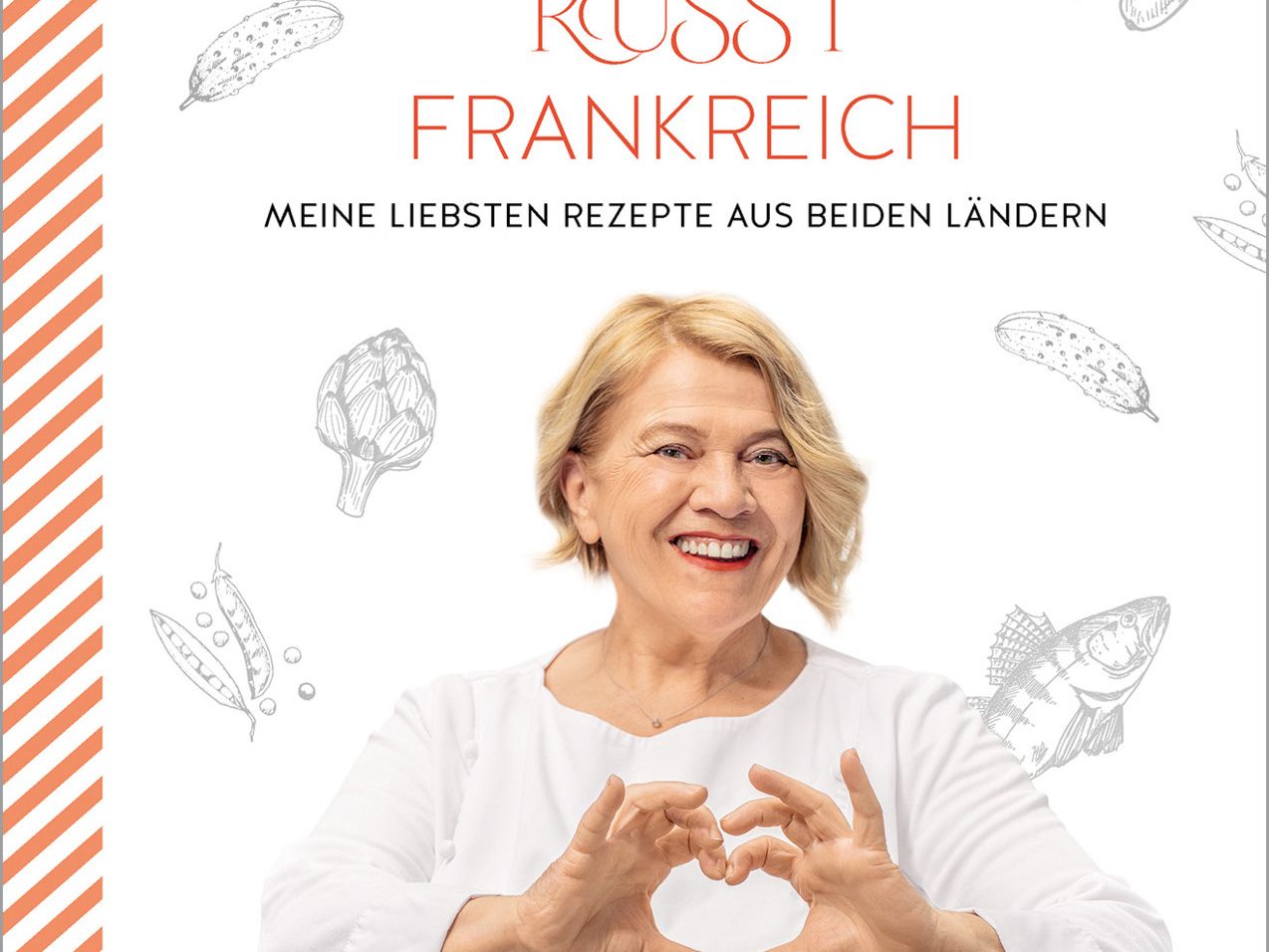 LeaLinster_DeutschlandküsstFrankreich