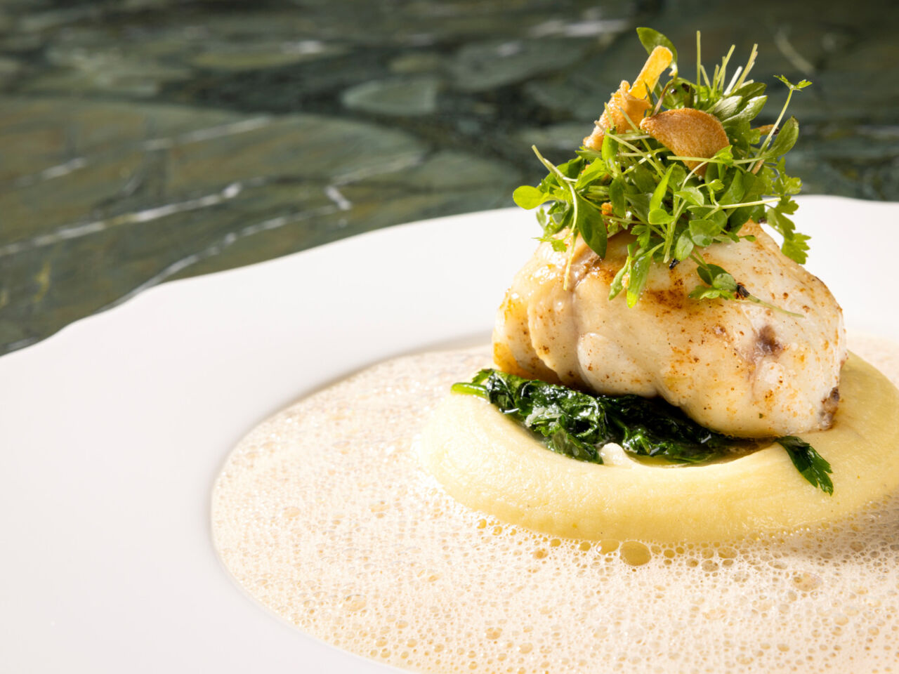 Frank_08-24_Food_300dpi_014_preview