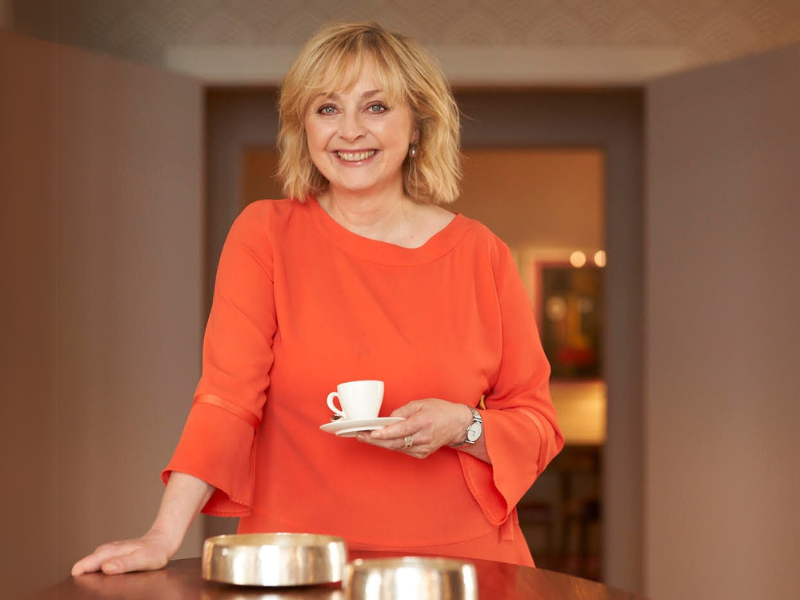 Gabriele-Heins-Chefredakteurin-Feinschmecker