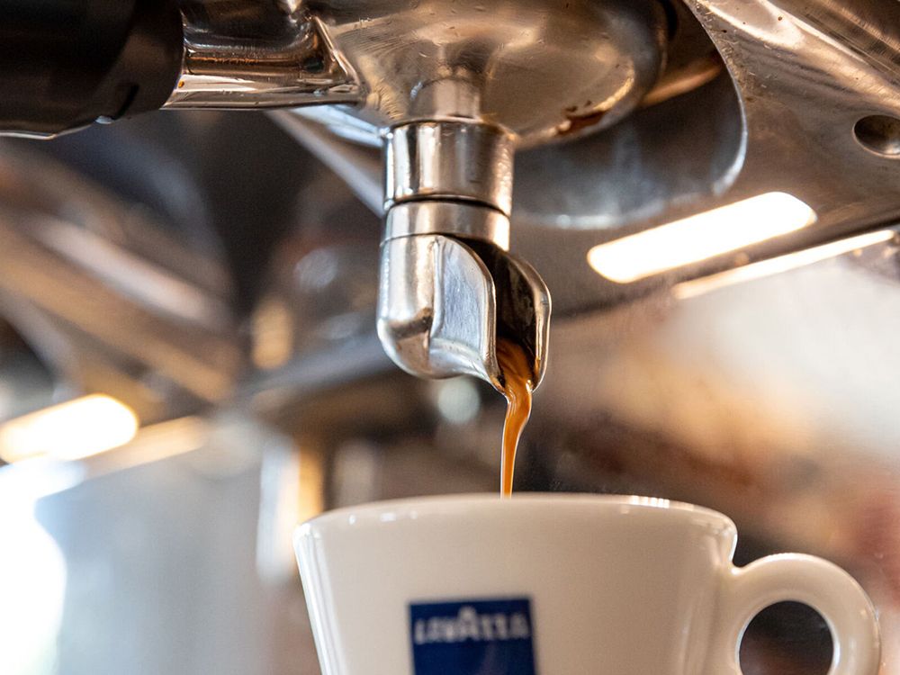 Der Feinschmecker- 6 Kaffeehäuser in Turin- Kersten Wetenkamp - Andrea Di Lorenzo-ADL_4902 Kopie Der Feinschmecker- 6 Kaffeehäuser in Turin- Kersten Wetenkamp - Andrea Di Lorenzo-ADL_4902 Kopie