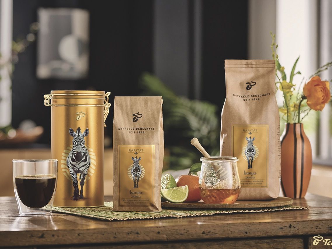 Groß (Tchibo Rarität_Key Visual_mit Logo_300dpi)