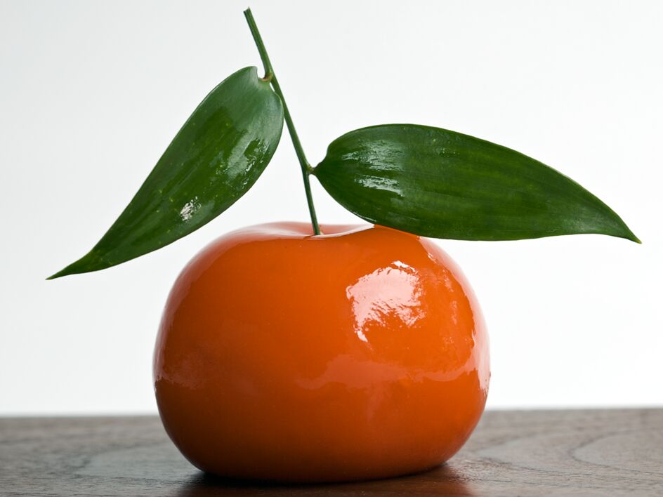 meat_fruit©A. P. Watts