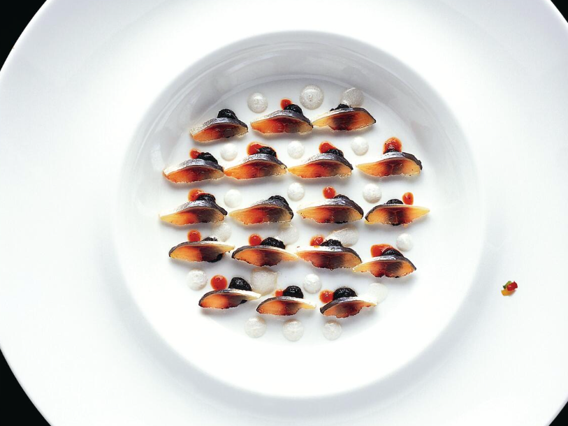 2006-Küstensardinen-1_preview