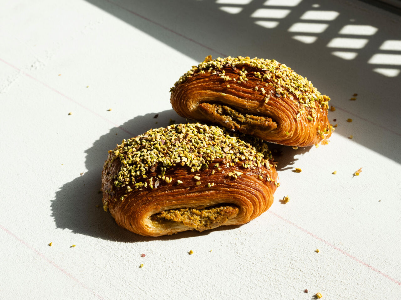 Nordendstrasse_091_preview