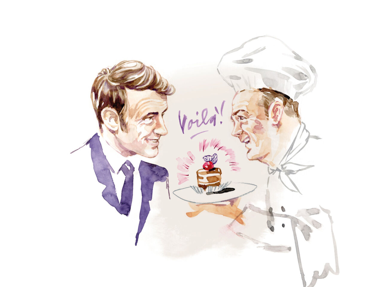 02_HIGHRES_FE_MACRON_CMYK_preview