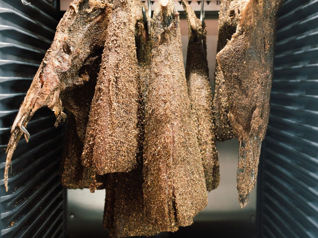 Helden_Porträts_S_Baier_5080103850807_preview