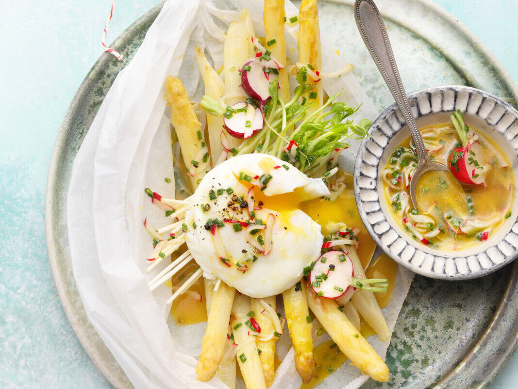 FS_SPARGELPAPILLOTE_preview