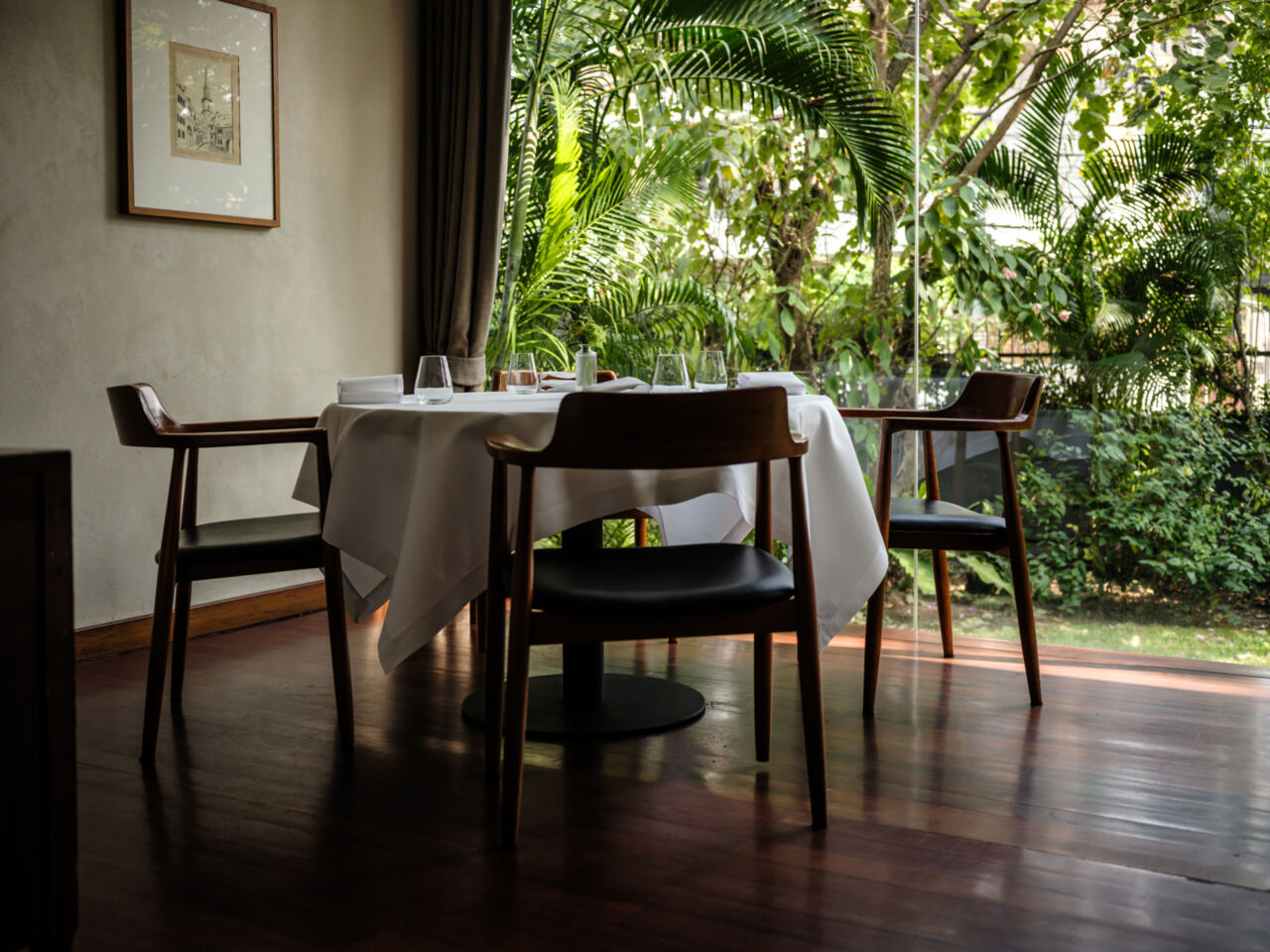 suhring - © Pieter DHoop-1_preview