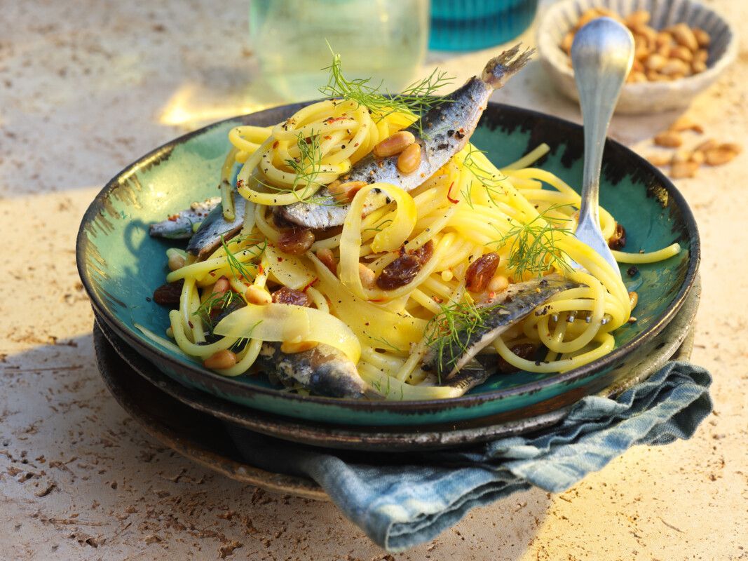 LAFER_SARDINEN_PASTA_preview