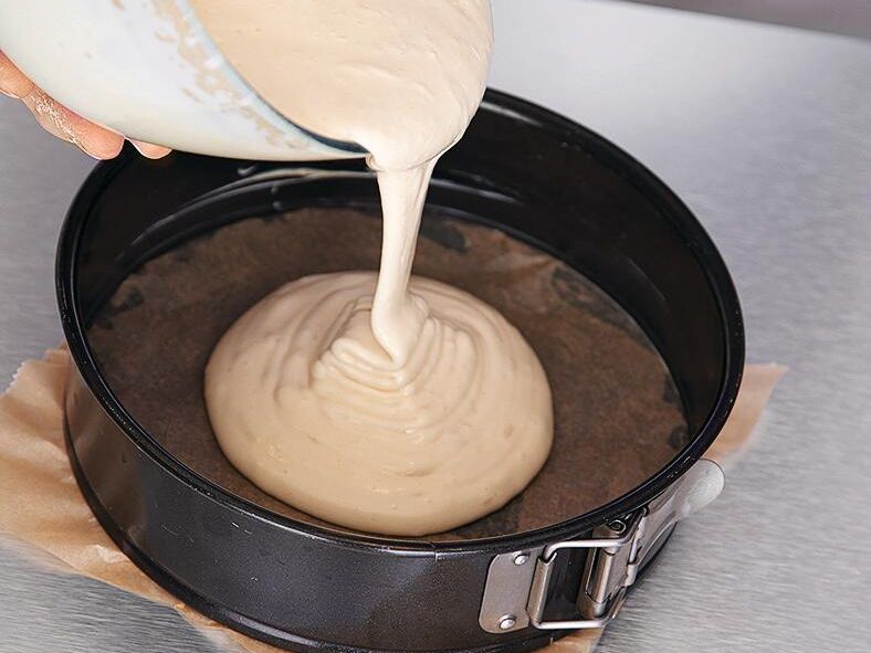 8338-3517_448-005_preview