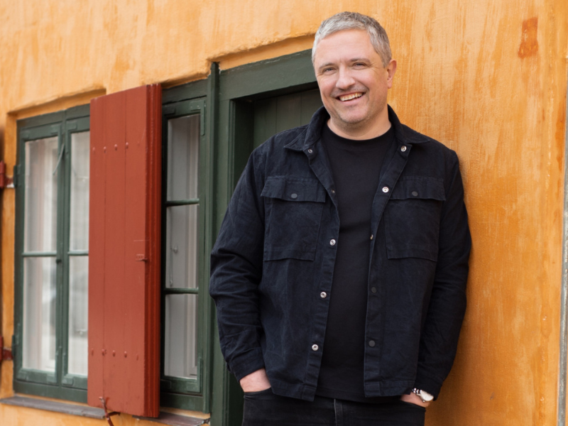 Wine Awards Preistraeger (3)