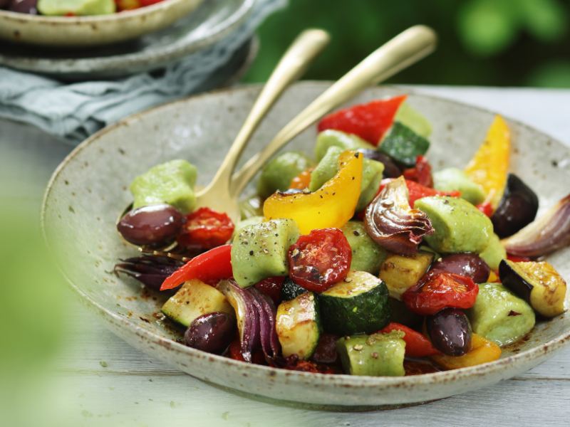 Wine Awards Preistraeger (1)