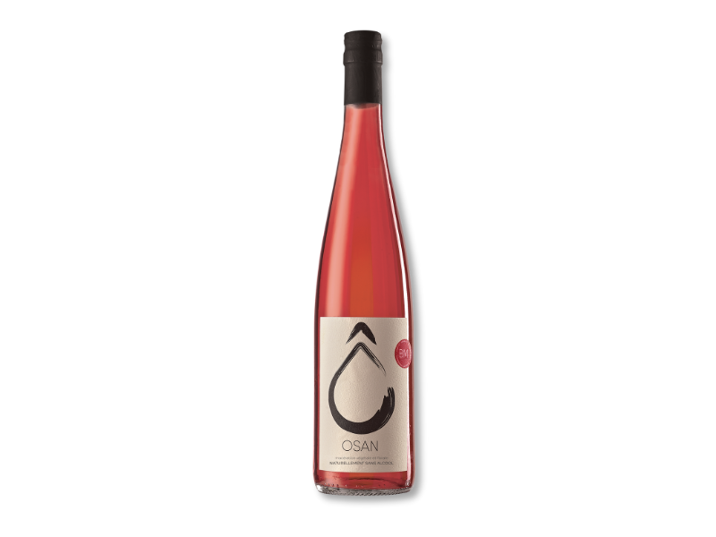 Alkoholfrei (3)